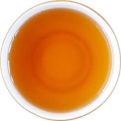 Quando l'estate sostituisce la primavera - Celebrazione del solstizio d'estate