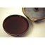 Japanese Black Tea Wakoucha Yabukita - Option: 15 g