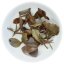 Taiwanese Orange Tea from Sanxia | Sanxia Cheng Cha - Option: 250 g