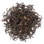 Taiwan Black Tea Honey Fragrance | San Xia Mi Xiang Hong Cha - Option: 500 g