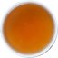 Darjeeling Giddapahar Oolong SF - Option: 500 g