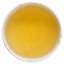 Oolong al latte taiwanese | Jin Xuan Nai Xiang Wu Long - Variante: 15 g