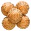 2018 Colorful Phoenix Tea Menghai Ripe Pu-erh | Meng Hai Qi Cai Cha Shu Pu Er  - nest 100 g - Option: Nest 100 g