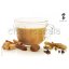 Assam Orthodox Leaf Masala Chai - Option: 500 g