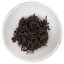 2017 Bulangshan Gan En Ripe Pu-erh | Bu Lang Shan Gan En Pu Er Shu Cha - cake 357 g - Option: Sample 15 g