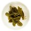 Taiwanské Zelené srdce | Chin Xin Gan Zhi Lu Cha - Varianta: 1 kg