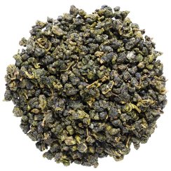 Taiwanský Dong Ding Oolong | Tai Wan Dong Ding Wu Long