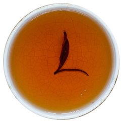 Assam Latumoni SFTGFOP 1 ROYAL TPY SF