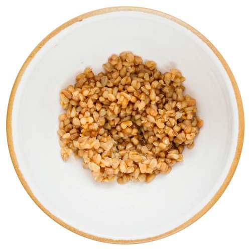 Japonský pohankový čaj | Hokkaido Dattan Sobacha - Varianta: Vzorek 15 g