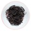 2004 Stárnutý taiwanský Oolong ovoněný květy vonokvětky | Gui Hua Si Ji Chun Wu Long Lao Cha - Varianta: 1 kg