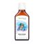 YaoMedica 005 BI YAN WAN – Brezza nasale – tintura 50 ml
