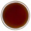 2017 Tè scuro dell'Hunan con fiori dorati | Zhou Jia Gou Fu Zhuan Hei Cha - mattonella 500 g - Variante: Mattonella 500 g