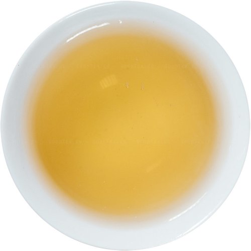 Aghi d'argento di Doke | Bihar Silver Needle - Variante: Campione 15 g