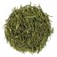 Zhejiang Anji Green Tea | An Ji Bai Cha - Option: 1 kg