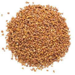 Japanese Buckwheat Tea | Hokkaido Dattan Sobacha