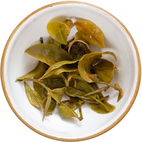 Darjeeling Rohini SFTGFOP1 Jethi Kupi FF EX-01 - Varianta: 50 g