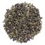 Anxi Golden Osmanthus Oolong | Huang Jin Gui Wu Long Cha - Option: Sample 15 g