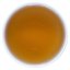2024 Taiwan White Yuchi Red Jade T-18 | Yu Chi Hong Yu Bai Cha - cake 100 g - Option: Cake 5x 100 g