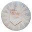 2018 Tmavý Special Grade Puer ze Simao | Te Ji Pu Er Bing - koláč 357 g - Varianta: 50 g