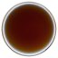 2019 Tè invecchiato tostato su carbone Tie Guan Yin | Tan Bei Tie Guan Yin - Variante: 1 kg