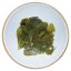 Hunan Green Tea FBOP | Hun Nan Lu Cha - Option: 1 kg