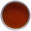 Earl Grey Modrý květ | Lady Grey - Varianta: Vzorek 15 g