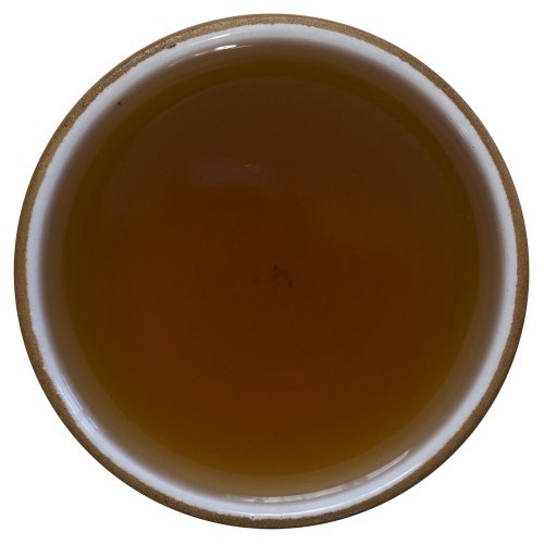 Červený šnek | Hong Bi Luo - Varianta: 50 g