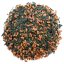 Farmer's Genmaicha | Genmaicha Noka - Option: 50 g