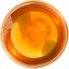 Wuyi Big Red Robe PREMIUM | Wu Yi Da Hong Pao Te Ji - Option: 1 kg