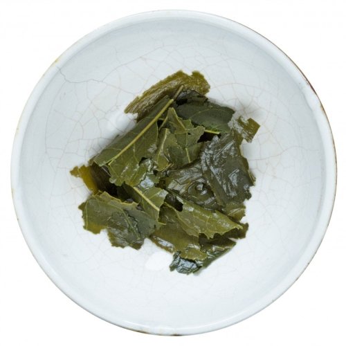 Bancha | Yabukita Sanbancha - Option: 50 g