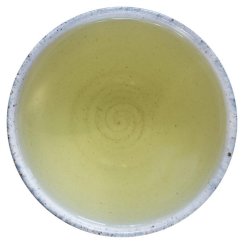 Chiocciola di giada (pre-QingMing) | Ming Qiang Cui Luo