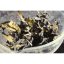 Taiwanské Zelené srdce | Chin Xin Gan Zhi Lu Cha - Varianta: 1 kg