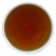 Yunnan Golden Needles | Dian Hong Jin Zhen - Option: 50 g