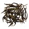 2019 Pu'er verde da alberi antichi di Baiyingshan | Bai Ying Shan Gu Shu Sheng Pu Er Mao Cha