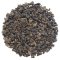 Taiwanský pečený broskvový Oolong | Tian Ran Mi Tao Wu Long Cha