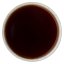 Earl Grey Imperial Classic - Variante: 500 g