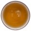 2011 Puer Verde Lock Cha 20° Anniversario | Lock Cha Jing Gu Sheng Pu Er Bing - torta pressata 400 g - Variante: Torta pressata 400 g
