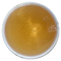 Darjeeling Giddapahar AV2 Wonder FF