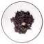 Earl Grey Modrý květ | Lady Grey - Varianta: Vzorek 15 g