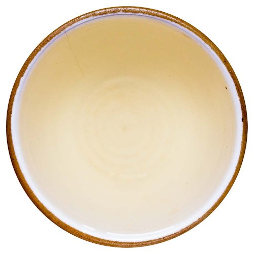Taiwanese GABA Green Tea from Mingjian (pre-Qingming) | Ming Qian Jin Xuan Green Tea - Option: Sample 15 g