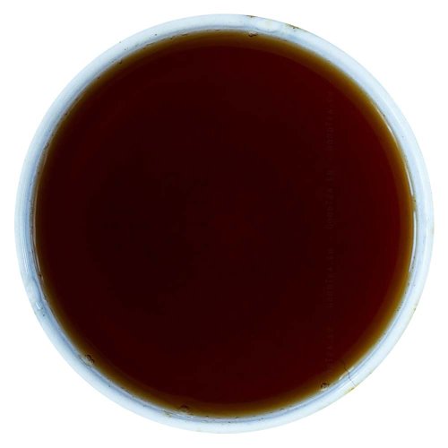 Tè Nero Mao Feng dello Yunnan | Dian Hong Mao Feng - Variante: 50 g