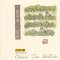 Chinese Tea Ballads (CD)