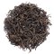 Tè nero taiwanese di Shanlinxi | Shan Lin Xi Hong Cha