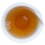 Oolong Fénice di Albero Antico - Aroma di Cacca d'Anatra | Wudong Feng Huang Dan Cong Mi Lan Xiang - Variante: Campione 15 g