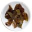Darjeeling Giddapahar AV2 Wonder FF - Varianta: 50 g