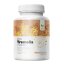 MycoMedica ORGANIC Tremella PRO - 90 capsules
