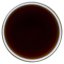2018 Tmavý Special Grade Puer ze Simao | Te Ji Pu Er Bing - koláč 357 g - Varianta: 50 g