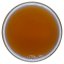 1997 Oolong taiwanese invecchiato | Tai Wan Wu Long Chen Cha - Variante: Campione 15 g
