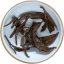 Assam Latumoni Spring Wonder SFTGFOP1 FF - Option: 500 g