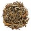 Autumn Black Nepal Chabbesey Moonlight - Option: Sample 15 g